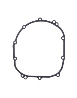 CLTCH CVR GSKET Z750/1000