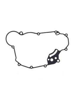 CLUTCH COVER GASKET APR
