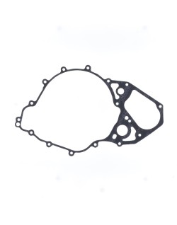 CLUTCH COVER GASKET BMW