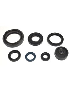 ENGINE OIL SEALS KIT