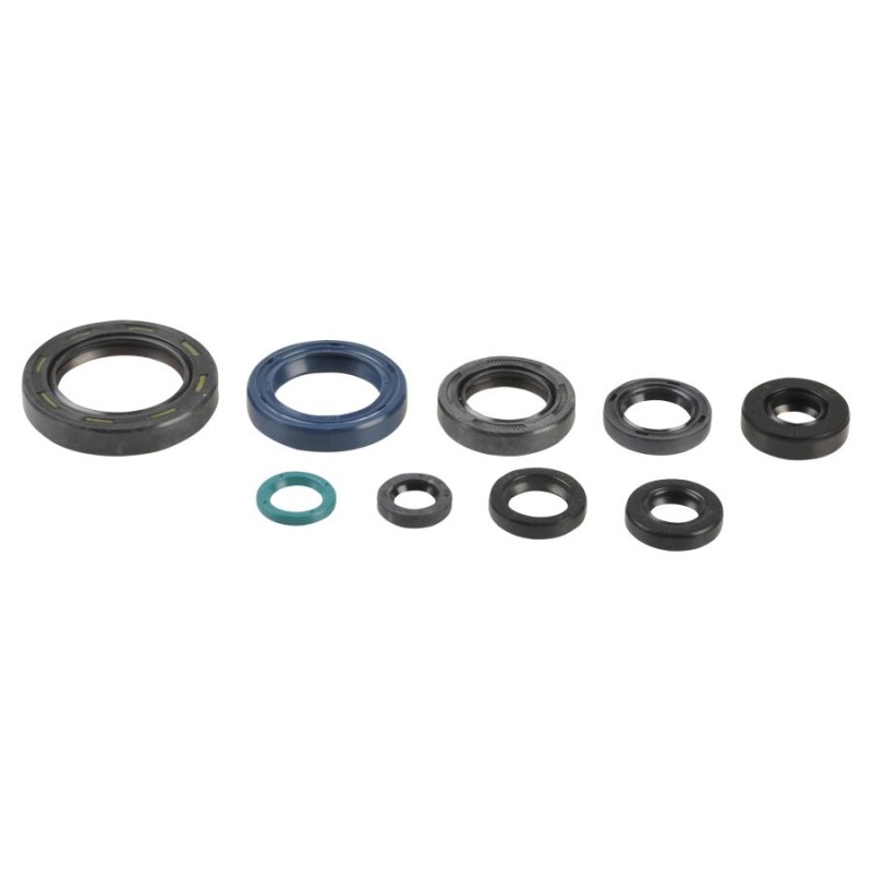 ENGINE OIL SEALS KIT
