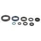 ENGINE OIL SEALS KIT