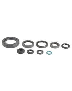 ENGINE OIL SEALS KIT