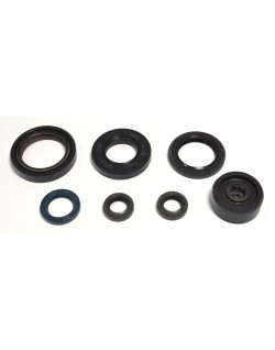 ENGINE OIL SEALS KIT