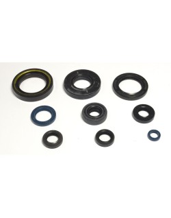 ENGINE OIL SEALS KIT