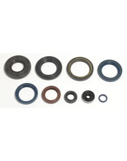 ENGINE OIL SEALS KIT