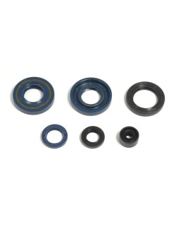 ENGINE OIL SEALS KIT
