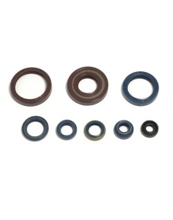 ENGINE OIL SEALS KIT