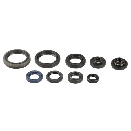 ENGINE OIL SEALS KIT