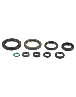 ENGINE OIL SEALS KIT