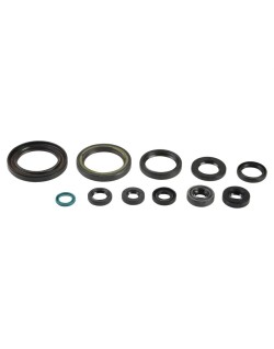 ENGINE OIL SEALS KIT