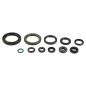 ENGINE OIL SEALS KIT