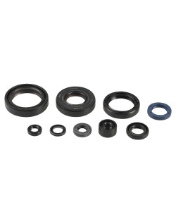 ENGINE OIL SEALS KIT
