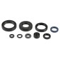 ENGINE OIL SEALS KIT