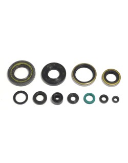 ENGINE OIL SEALS KIT