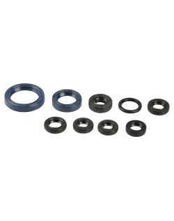 ENGINE OIL SEALS KIT