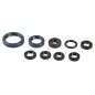 ENGINE OIL SEALS KIT