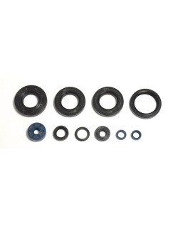 ENGINE OIL SEALS KIT