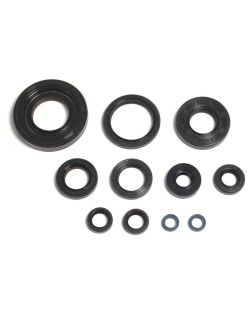 ENGINE OIL SEALS KIT
