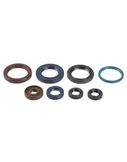 ENGINE OIL SEALS KIT