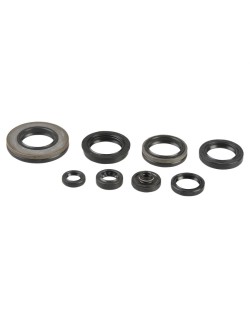ENGINE OIL SEALS KIT