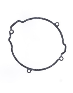 CLUTCH COVER GASKET KTM