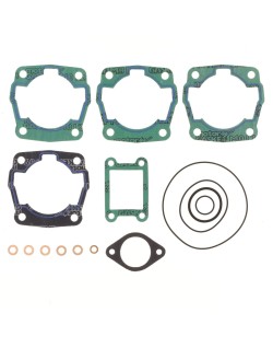 TOP END GASKET KIT KTM