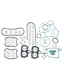 COMPLETE GASKET KIT