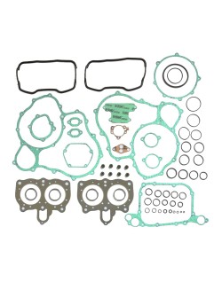 COMPLETE GASKET KIT