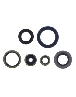 ENGINE OIL SEAL SX85 18-