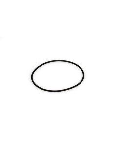 CYLDR HEAD GASKT SX125 IN