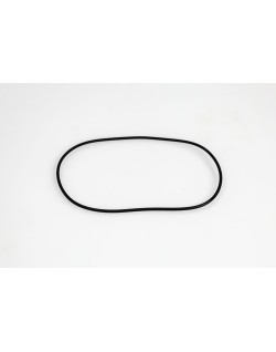 CLDR HEAD GASKT SX125 OUT