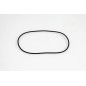 CLDR HEAD GASKT SX125 OUT