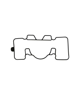 EXHAUST GASKET SX/TC125