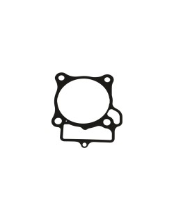 CYLDR BASE GSKT CRF250 18