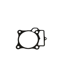 CYLDR BASE GSKT CRF250 18