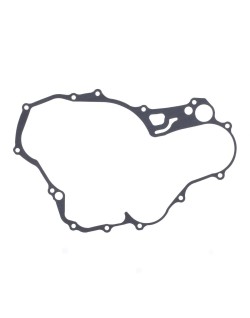 CLUTCH CVR GSKT YZF450 18