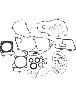 GASKET KIT COMPLETE HON