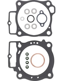 GASKET KIT TOP END HON