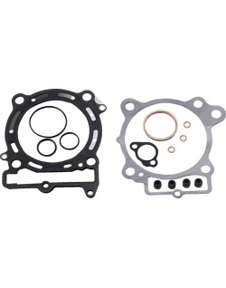 GASKET KT TOP END KAW