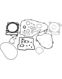 GASKET KT COMPLET KAW