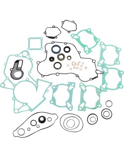 GASKET KIT COMPLETE KTM