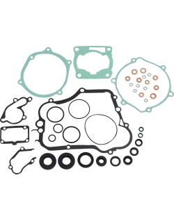 GASKET KIT COMPLETE YAM