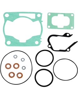 GASKET KIT TOP END YAM
