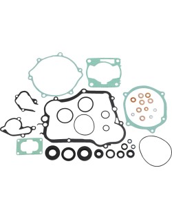 GASKET KIT COMPLETE YAM