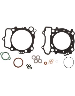 GASKET KIT TOP END YAM