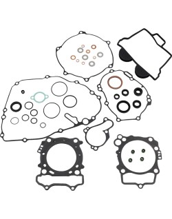 GASKET KIT COMPLETE YAM