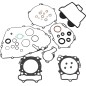 GASKET KIT COMPLETE YAM