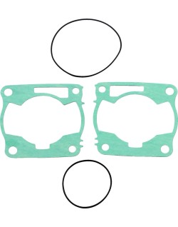GASKET KIT RACE YAM