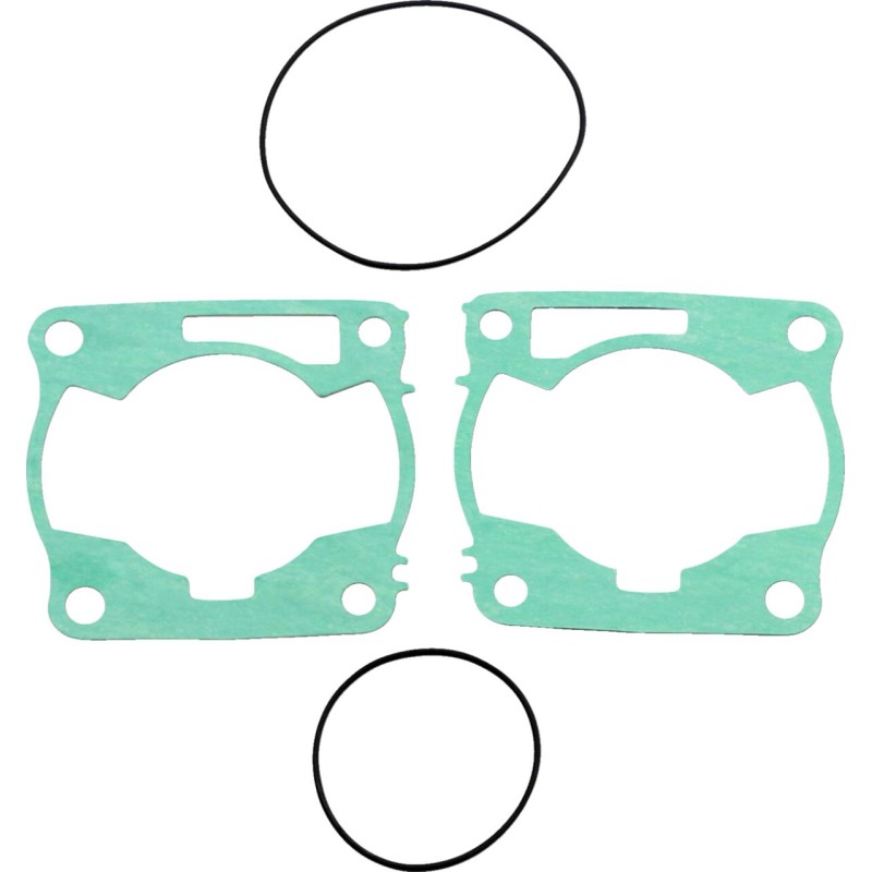 GASKET KIT RACE YAM